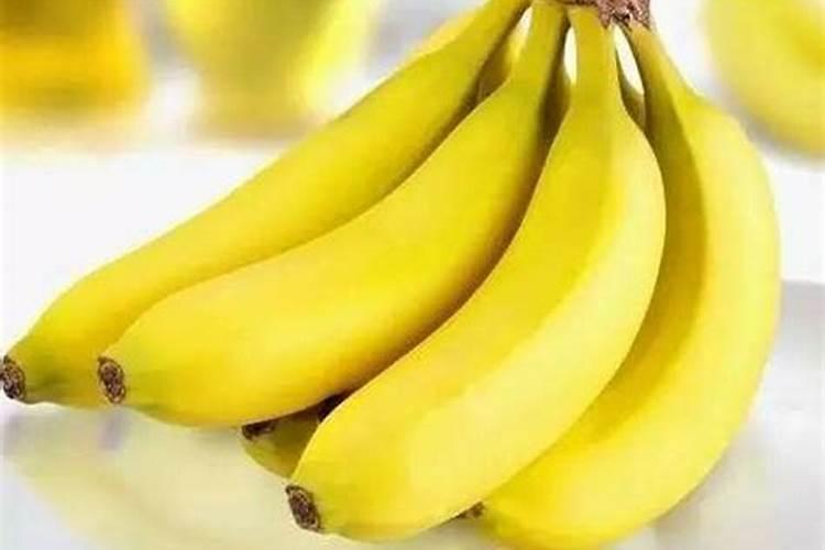 柠檬树施什么肥料最好