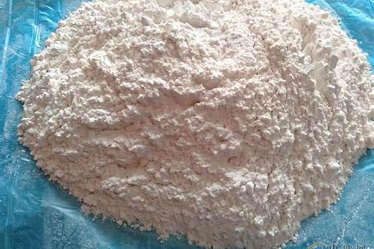 钓鱼用的小麦蛋白过期了还能用吗