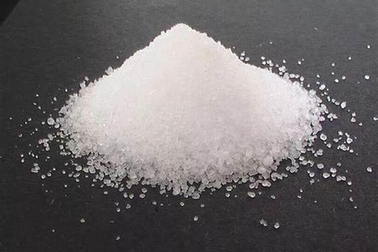 钙镁磷肥成分性质