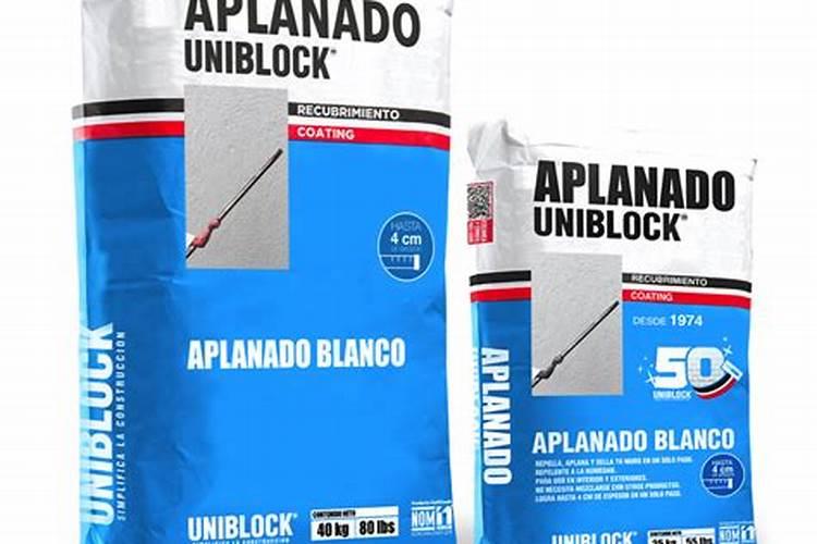 矿源黄腐酸钾对草莓的用量？草莓移栽后用矿源的作用