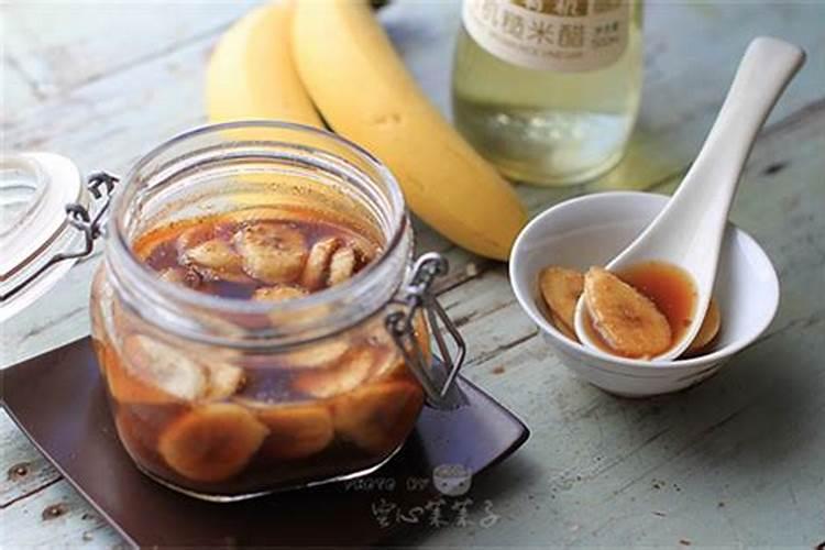葡萄生根肥用什么好