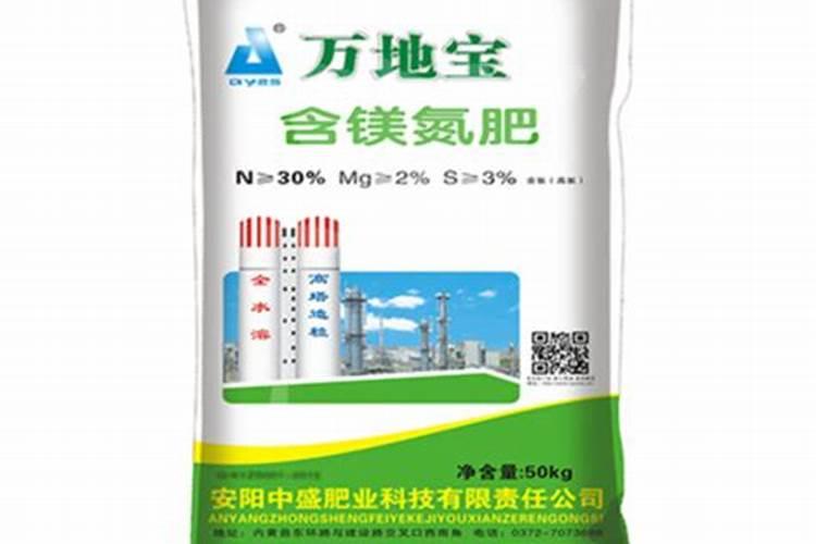 凤梨浇水时间和正确方法