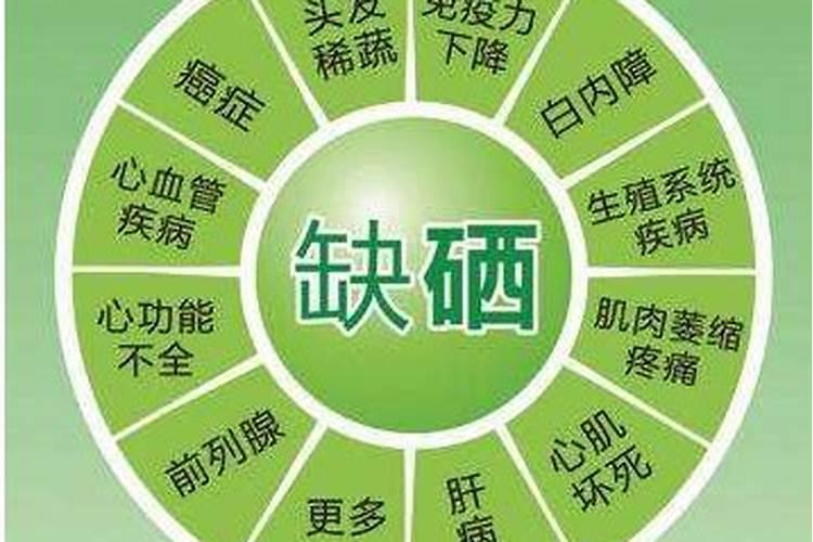 钙肥的最佳使用时期