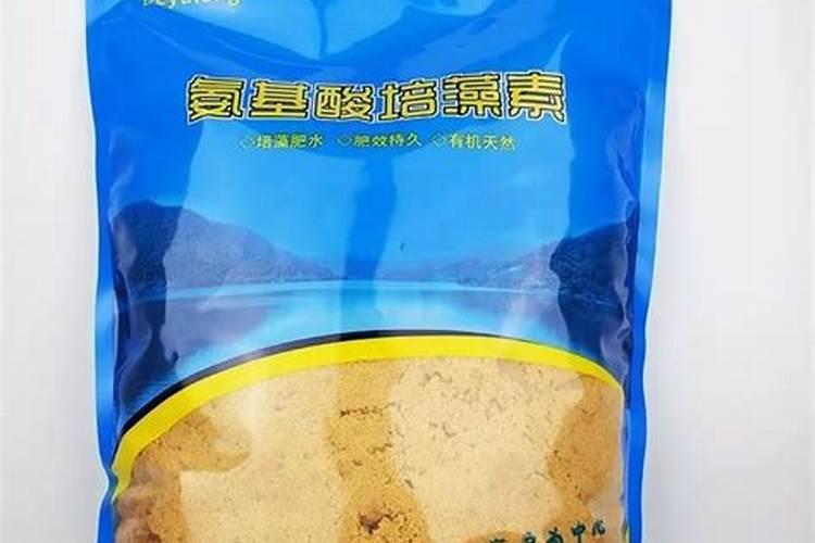 什么肥料保花