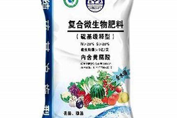 柑橘一年施几次肥最好