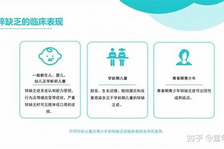 早期树叶有黄斑点,可能是什么引起的呢？