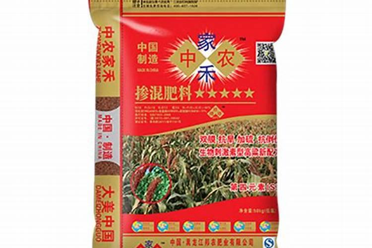 没有发酵的羊粪能种番茄吗