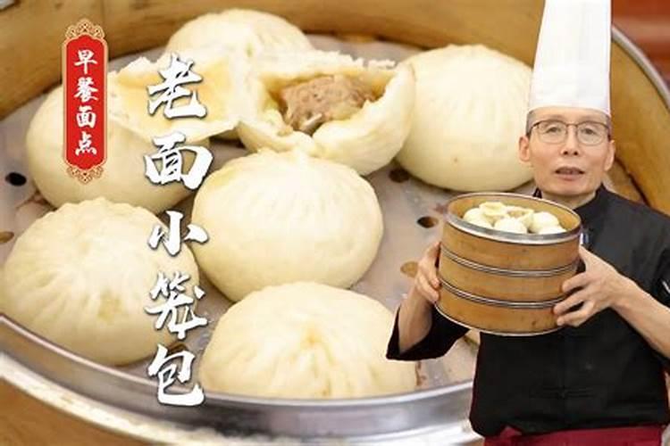 氮肥制作方法 氮肥如何制作