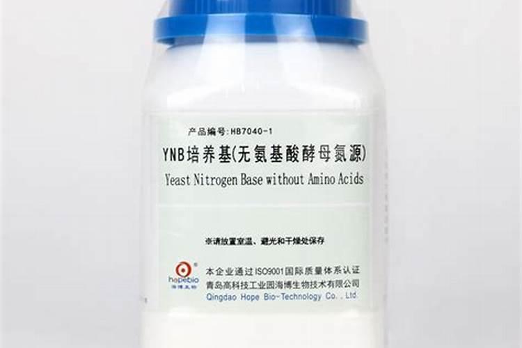 家庭种菜养花,少不了哪些自己就能做的天然有机肥料？