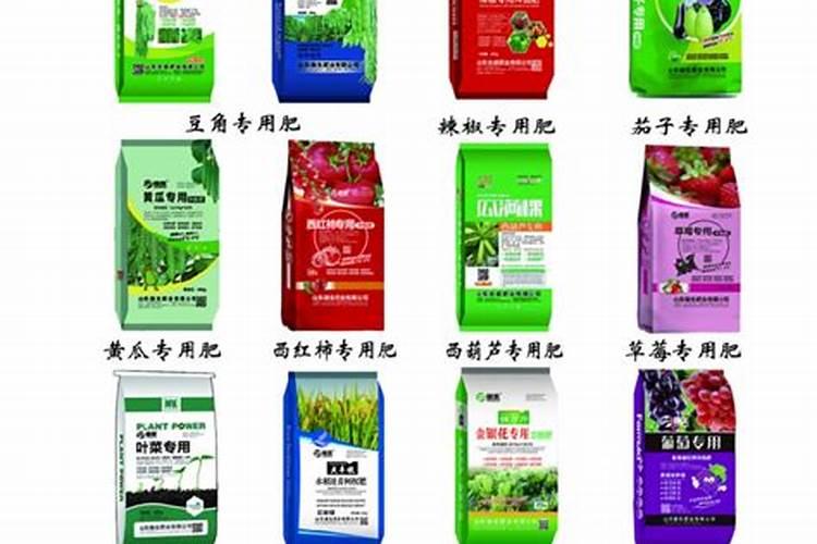 初步区分磷肥和钾肥的步骤和方法