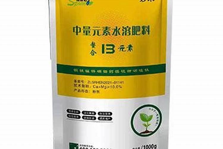 化学氮、磷、钾肥的区别以及用途