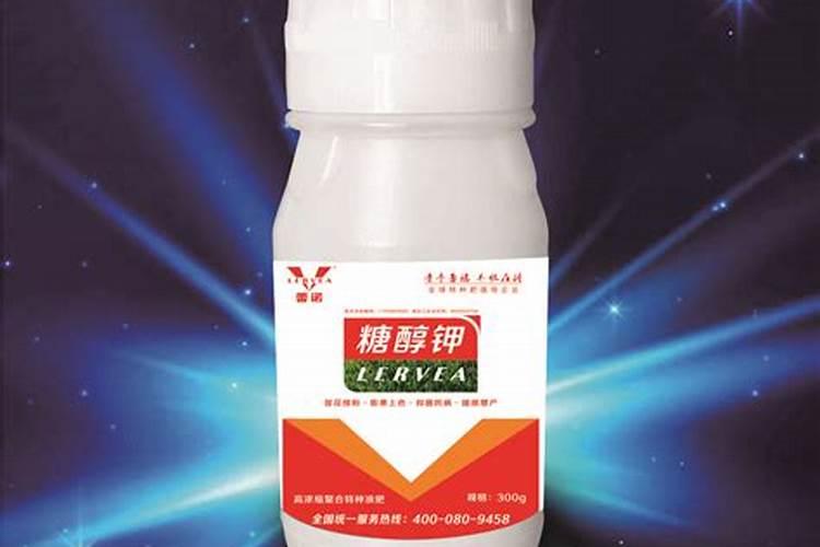 水溶肥是什么肥料 水溶性肥料的优缺点有哪些