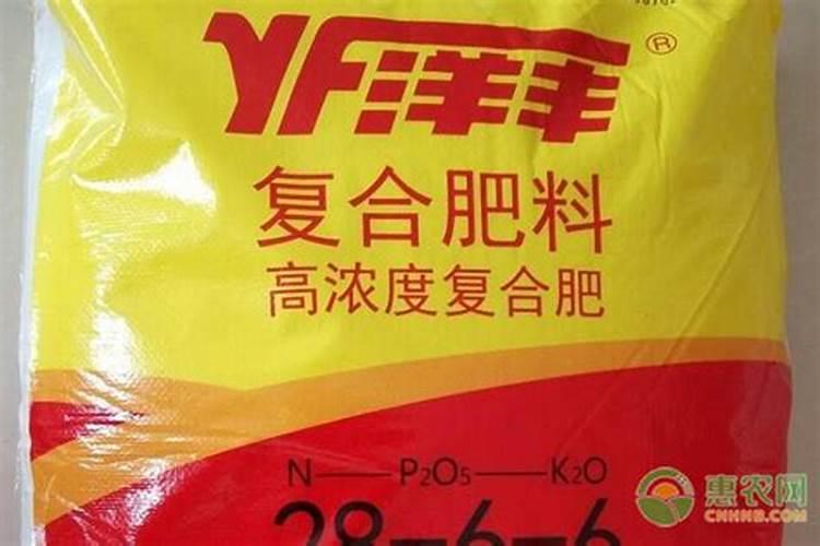 水溶肥后面的pE是什么意思