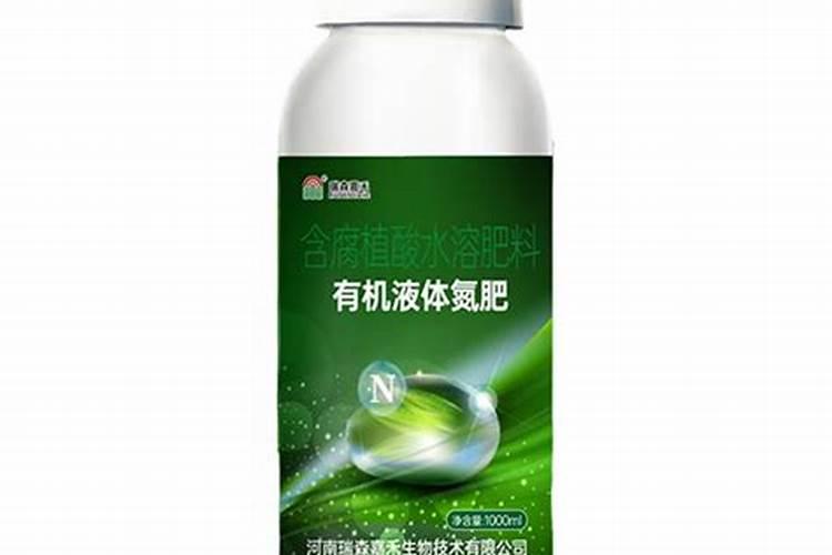 苋菜小苗多久浇一次水