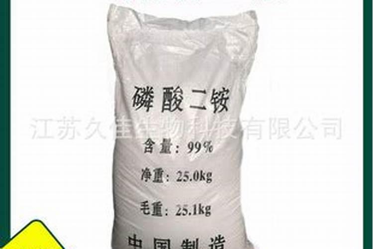 水溶复合肥在西瓜什么阶段使用？