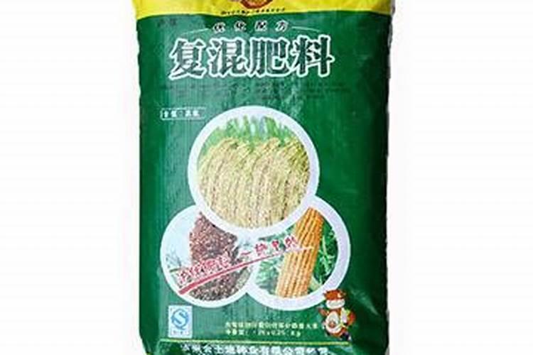 怎么拼多多的桶装水溶肥是真的吗