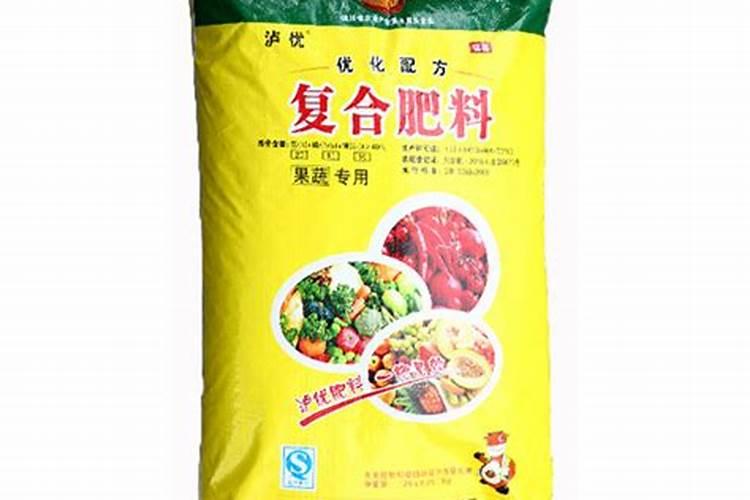 黑磷概念股有哪些？黑磷概念股一览