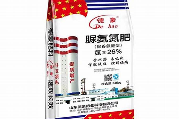 种油菜一亩地要多少肥料