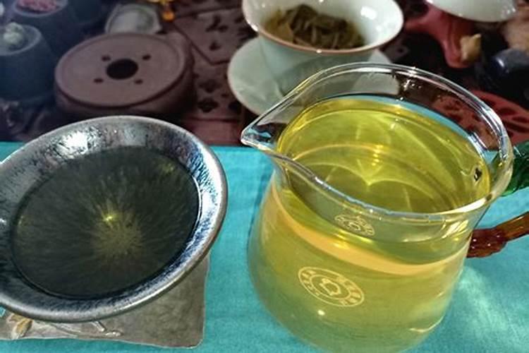 两个上市公司:盐湖钾肥000792与盐湖集团000578是什么关系？