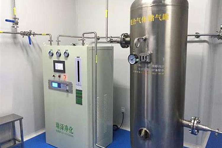 氮肥是什么肥
