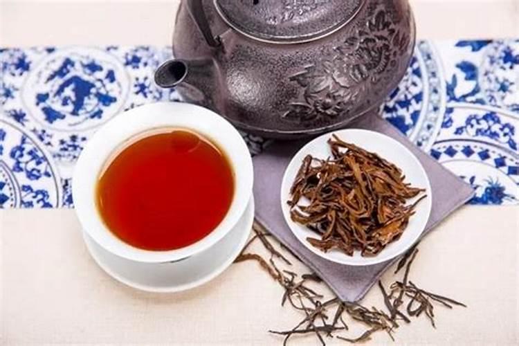 碧护在什么情况下才能用？