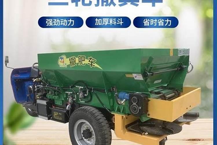 请问农艺大师,六月鲜葡萄开花前能浇水施肥吗？