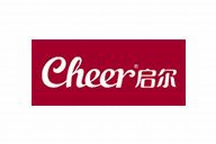 启尔开瓶器价格怎么样谁知道？有哪位了解？