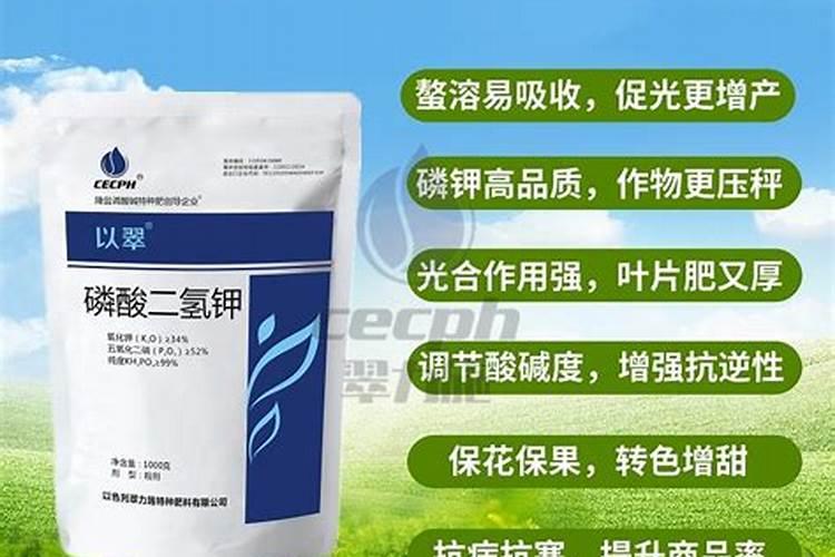 硼玻璃是什么材料