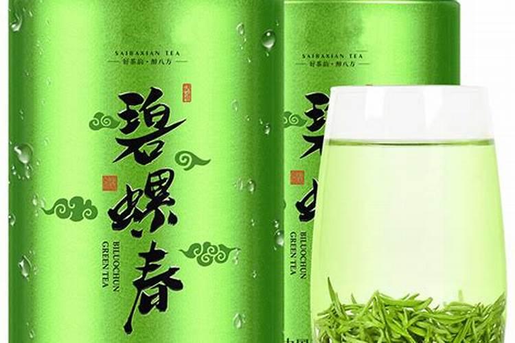茶叶化肥使用方法