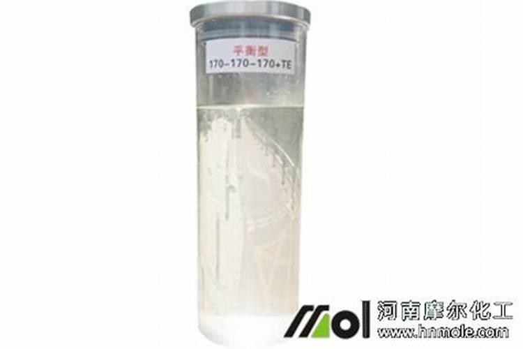 桃子高产有什么施肥方法