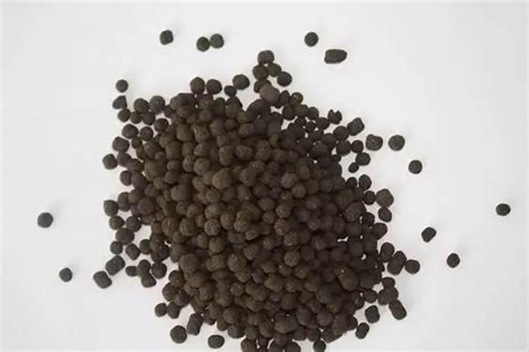 硫氮肥(25N 8S)能代替传统尿素吗,同等用量哪一个效果好？
