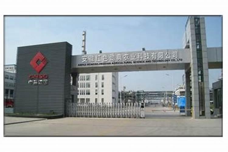 桂花要什么肥