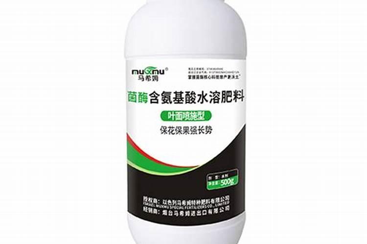 水产养殖氨氮标准多少正常