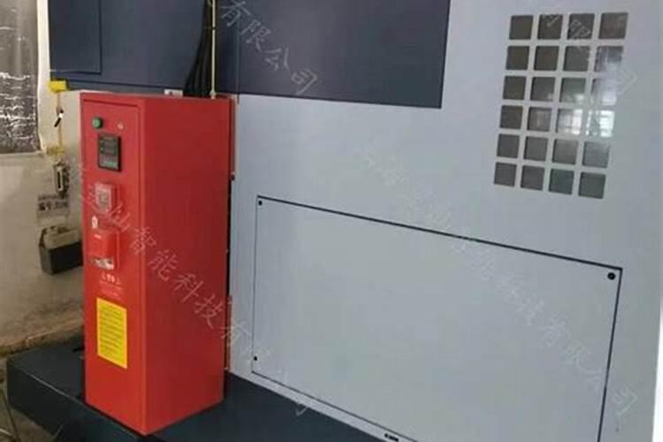 柑橘树最佳平衡施肥方法