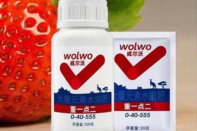 玉米喷绿速达能起到矮化的作用吗？