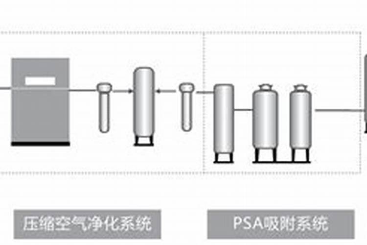 沙漠玫瑰用什么肥最好,怎么施肥