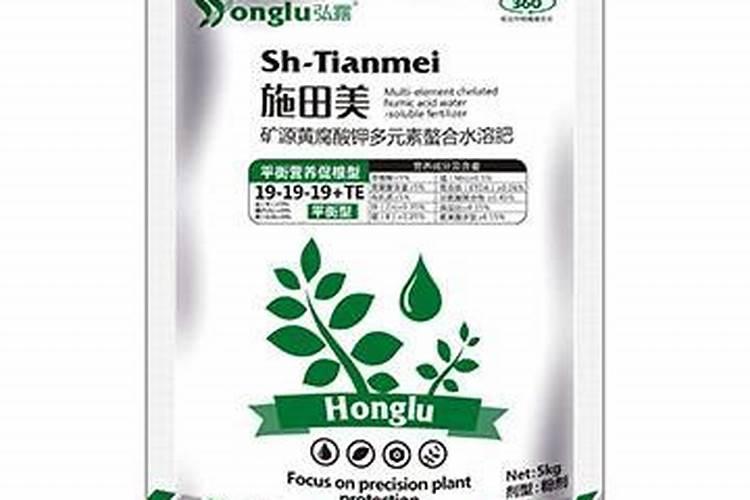 保定都有什麽牌子的桶装水,哪个最好？