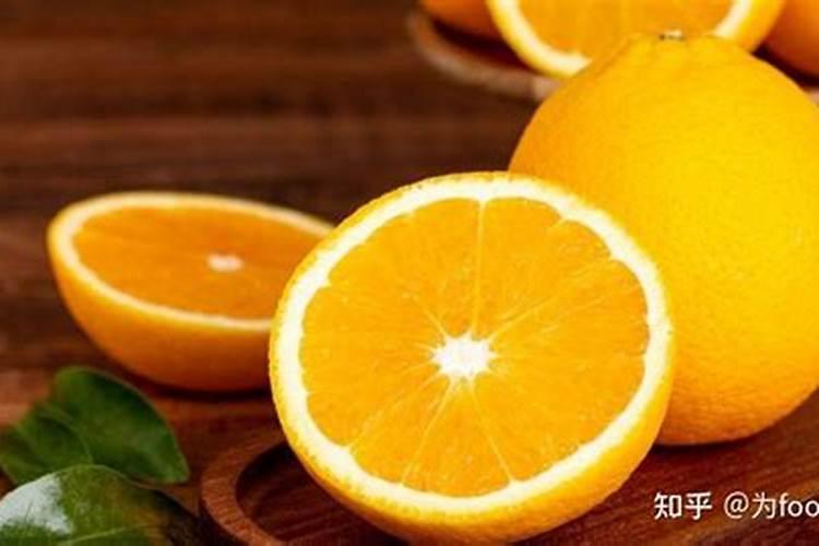 种红薯用什么肥料合适 种红薯用啥肥料合适