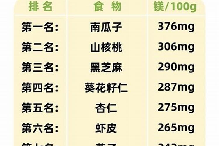 磷酸二氢钾与硫酸镁能混用吗
