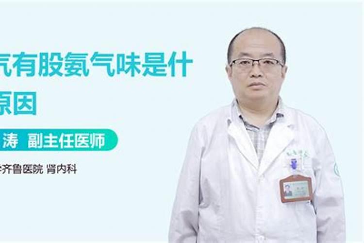 大樱株树树枝上长出很多杈子怎么修剪。