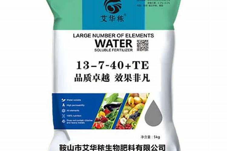 国投新疆罗布泊钾盐有限责任公司的发展历程