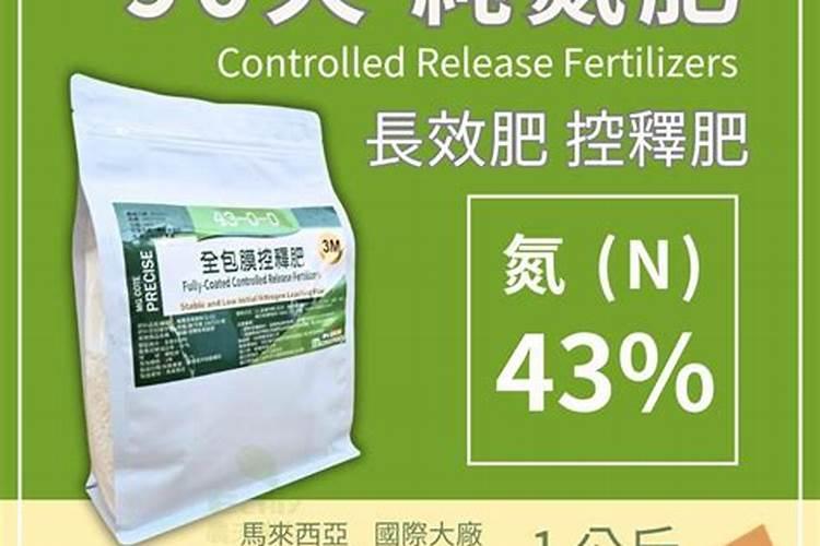 包饺子放芹菜叶子要不要呢