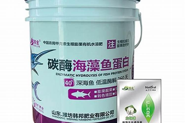 西红柿施肥时间及方法