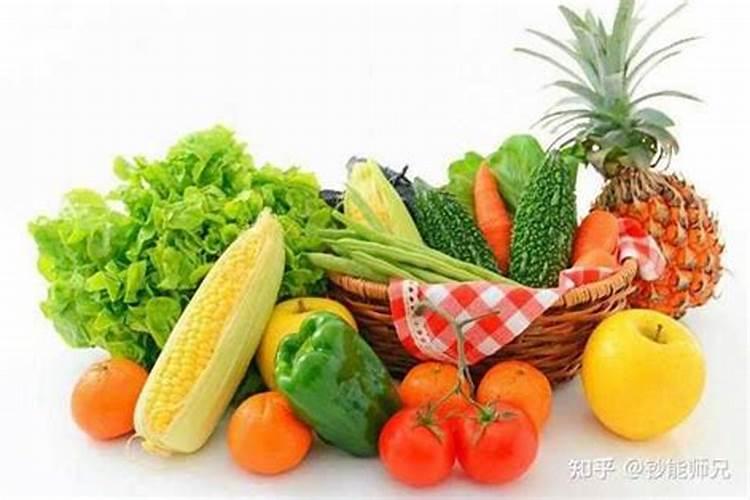 蔬菜种植缺硼有什么症状？如何正确补硼？