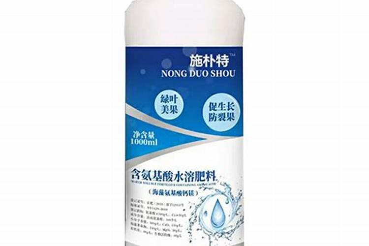 辣椒苗后用什么除草剂除草剂什么时候打好