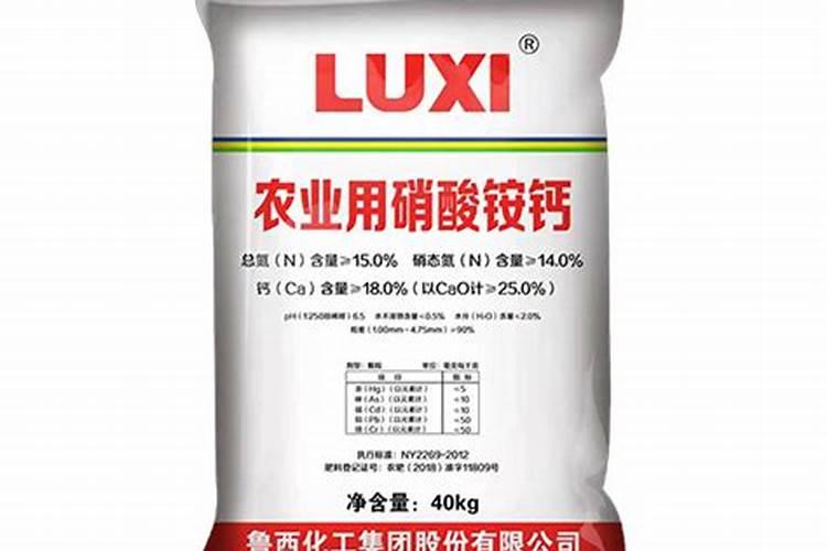 叶片发黄是缺什么肥料