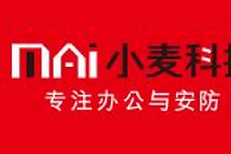 住商肥料与金正大比怎么样