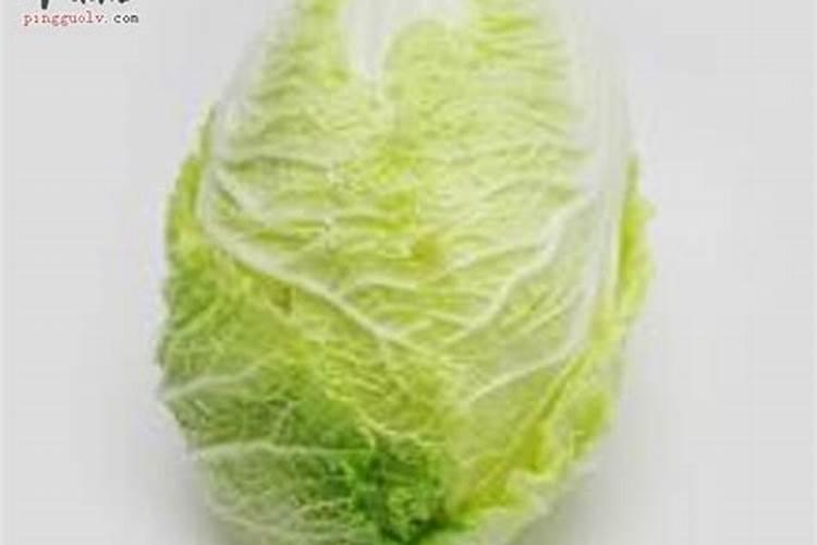 如果农作物缺钙的话会有哪些症状呢？该如何处理？
