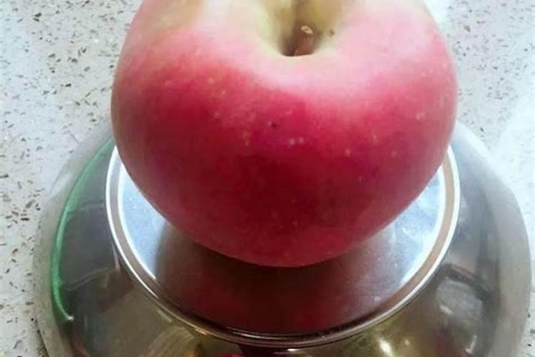 春羽的施肥方法什么肥料好？