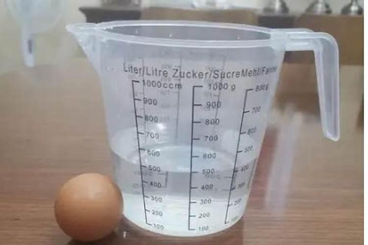 种植桃树时,每年要对其进行几次施肥？